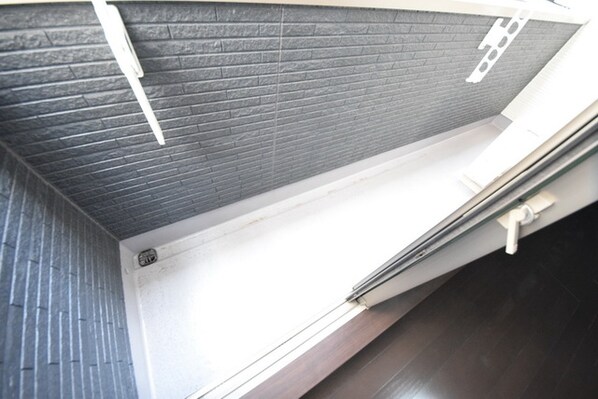 ティアラ本千葉の物件内観写真